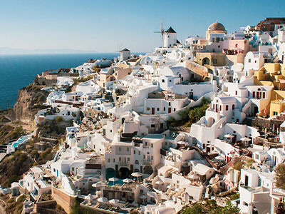 热门短剧《流放皇子百官跪求进都称帝》 全集完整版免费在线观看播放未删减版资源,短剧百度网盘夸克网盘免费资源分享下载