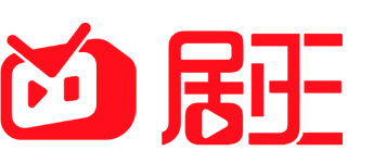 夸克短剧优存站