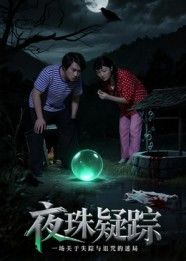 热门短剧夜珠疑踪30集全集完整版免费无水印在线观看 韩世祎冀园园主演 未删减版 百度网盘夸克网盘资源分享下载 第1张 热门短剧夜珠疑踪30集全集完整版免费无水印在线观看 韩世祎冀园园主演 未删减版 百度网盘夸克网盘资源分享下载 第1张