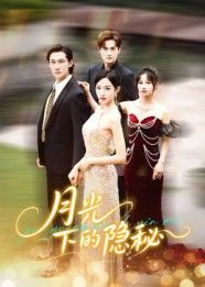 月光下的隐秘61集全集张蓝月韩一思主演未删减版免费在线观看,百度网盘夸克网盘资源分享下载 第1张 月光下的隐秘61集全集张蓝月韩一思主演未删减版免费在线观看,百度网盘夸克网盘资源分享下载 第1张