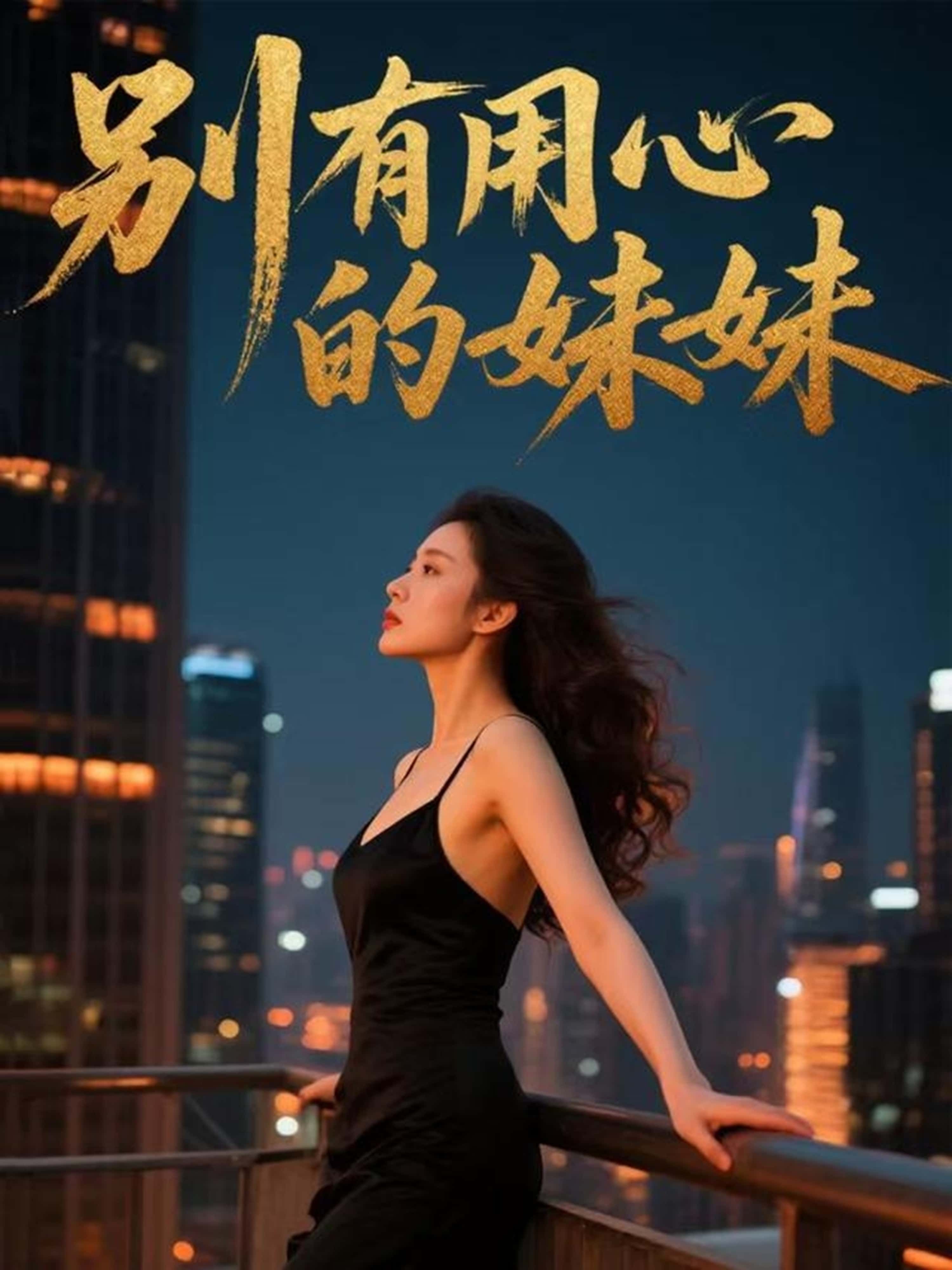 热门短剧别有用心的妹妹60集全集完整版未删减 陈昊冉王莹主演 免费在线观看播放 百度网盘夸克网盘资源分享下载 第1张 热门短剧别有用心的妹妹60集全集完整版未删减 陈昊冉王莹主演 免费在线观看播放 百度网盘夸克网盘资源分享下载 第1张