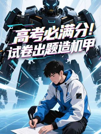 短剧高考必满分试卷出题造甲甲高清无码全集免费在线观看,大结局已完结!