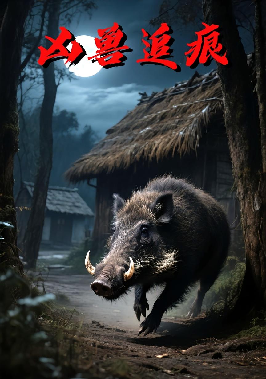 热门短剧凶兽追痕32集全集完整版免费在线播放观看未删减版,百度网盘夸克网盘免费资源分享下载 第1张 热门短剧凶兽追痕32集全集完整版免费在线播放观看未删减版,百度网盘夸克网盘免费资源分享下载 第1张