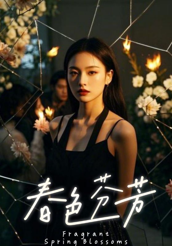 热门短剧春色芬芳(60集)全集完整版免费无水印在线观看未删减版,百度网盘夸克网盘免费资源分享下载 第1张 热门短剧春色芬芳(60集)全集完整版免费无水印在线观看未删减版,百度网盘夸克网盘免费资源分享下载 第1张