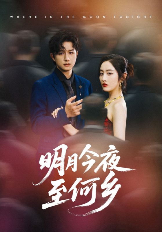 明月今夜至何乡70集全集完整版免费观看在线播放未删减版，百度网盘夸克网盘免费资源分享下载  第1张