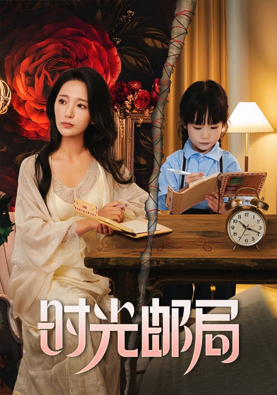 热门短剧《时光邮局(72集)》 全集完整版实时更新免费在线观看播放未删减版资源,短剧百度网盘夸克网盘免费资源分享下载 第1张 热门短剧《时光邮局(72集)》 全集完整版实时更新免费在线观看播放未删减版资源,短剧百度网盘夸克网盘免费资源分享下载 第1张