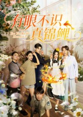 热门短剧有眼不识真锦鲤35集全集刘凯&尹玲主演未删减版免费在线观看+百度网盘夸克网盘资源下载 第1张 热门短剧有眼不识真锦鲤35集全集刘凯&尹玲主演未删减版免费在线观看+百度网盘夸克网盘资源下载 第1张