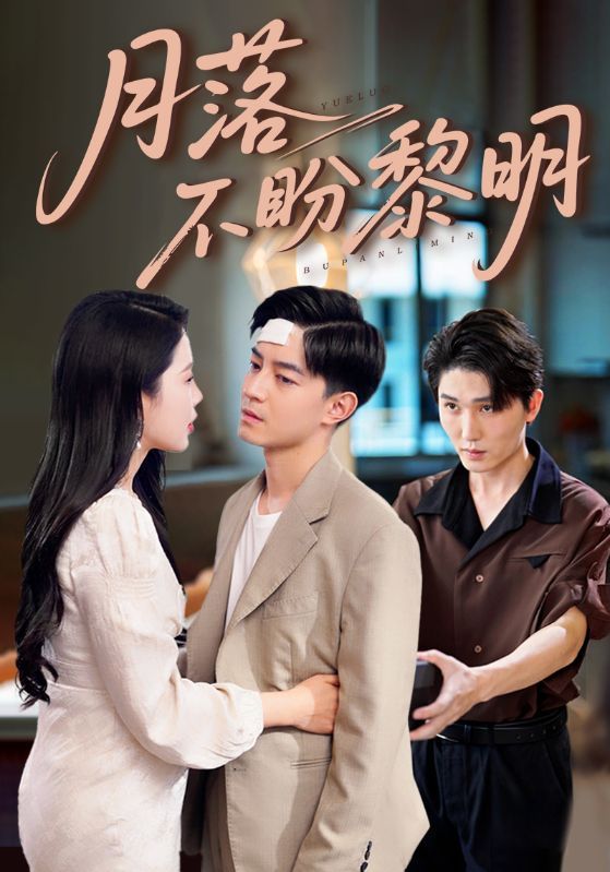 热门短剧月落不盼黎明64集全集完整版免费在线观看未删减版，丁海霞贺龙天主演，百度网盘夸克网盘免费资源分享下载无需注册