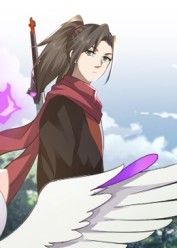 热门动漫穿越反派大师兄师妹全都是病娇全集完整版超清免费在线观看,未删减版资源,百度网盘夸克网盘免费分享下载 第1张 热门动漫穿越反派大师兄师妹全都是病娇全集完整版超清免费在线观看,未删减版资源,百度网盘夸克网盘免费分享下载 第1张