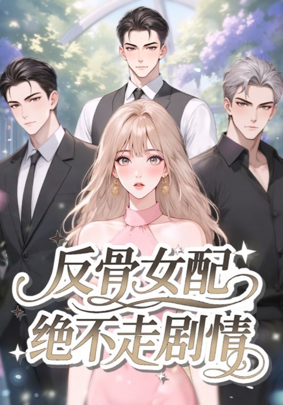 反骨女配绝不走剧情69集全集免费观看未删减版 百度网盘夸克网盘资源在线下载 完整版动漫无卡顿播放 热门短剧资源分享 第1张 反骨女配绝不走剧情69集全集免费观看未删减版 百度网盘夸克网盘资源在线下载 完整版动漫无卡顿播放 热门短剧资源分享 第1张