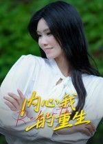 热门短剧内心我的重生20集全集 曹栋&杨琴婷主演 免费无水印在线观看 未删减版 百度网盘夸克网盘资源下载 第1张 热门短剧内心我的重生20集全集 曹栋&杨琴婷主演 免费无水印在线观看 未删减版 百度网盘夸克网盘资源下载 第1张
