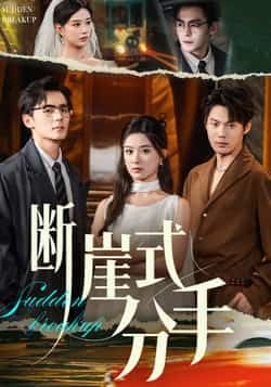 热门短剧断崖式分手全集完整版未删减免费在线观看,百度网盘夸克网盘资源下载 第1张 热门短剧断崖式分手全集完整版未删减免费在线观看,百度网盘夸克网盘资源下载 第1张