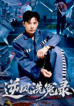 逆风洗冤录全集完整版免费播放在线观看未删减版,百度网盘/夸克网盘免费资源下载 第1张 逆风洗冤录全集完整版免费播放在线观看未删减版,百度网盘/夸克网盘免费资源下载 第1张