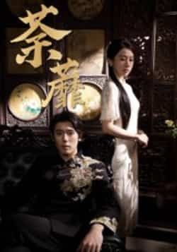 热门短剧荼蘼全集完整版高清免费在线观看未删减版资源，百度网盘/夸克网盘免费资源分享下载  第1张