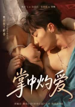 热门短剧掌中灼爱全集完整版未删减超清免费在线观看,百度网盘夸克网盘资源下载 第1张 热门短剧掌中灼爱全集完整版未删减超清免费在线观看,百度网盘夸克网盘资源下载 第1张