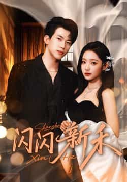 闪闪新禾短剧全集完整版免费在线观看未删减版,百度网盘夸克网盘资源速存分享下载 第1张 闪闪新禾短剧全集完整版免费在线观看未删减版,百度网盘夸克网盘资源速存分享下载 第1张