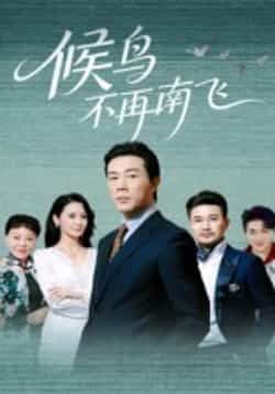 热门短剧《候鸟不再南飞》 全集完整版免费无卡顿在线观看播放未删减版资源,短剧百度网盘夸克网盘免费资源分享下载 第1张 热门短剧《候鸟不再南飞》 全集完整版免费无卡顿在线观看播放未删减版资源,短剧百度网盘夸克网盘免费资源分享下载 第1张