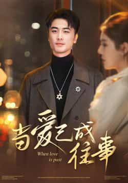 热门短剧当爱已成往事全集完整版未删减,免费在线观看播放,百度网盘夸克网盘免费资源秒存分享下载 第1张 热门短剧当爱已成往事全集完整版未删减,免费在线观看播放,百度网盘夸克网盘免费资源秒存分享下载 第1张