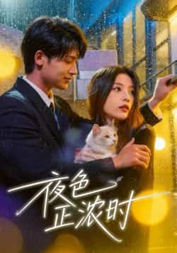 热门短剧夜色正浓时全集完整版未删减 实时更新免费在线观看 百度网盘夸克网盘资源分享下载 第1张 热门短剧夜色正浓时全集完整版未删减 实时更新免费在线观看 百度网盘夸克网盘资源分享下载 第1张