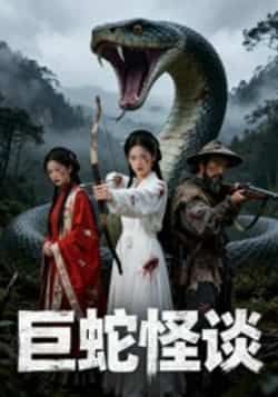 热门短剧巨蛇怪谈全集完整版未删减实时更新,免费在线观看播放,百度网盘夸克网盘免费资源分享下载 第1张 热门短剧巨蛇怪谈全集完整版未删减实时更新,免费在线观看播放,百度网盘夸克网盘免费资源分享下载 第1张