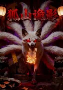 热门短剧狐山诡影全集完整版更新完毕免费在线观看未删减版资源，百度网盘夸克网盘免费资源分享下载  第1张