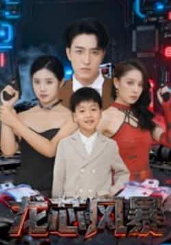 热门短剧龙芯风暴全集完整版免费在线观看未删减版,百度网盘夸克网盘资源免费分享下载,未删减全集在线播放资源 第1张 热门短剧龙芯风暴全集完整版免费在线观看未删减版,百度网盘夸克网盘资源免费分享下载,未删减全集在线播放资源 第1张