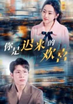 热门短剧你是迟来的欢喜全集完整版免费在线观看未删减版，百度网盘夸克网盘资源分享下载，高清未删减全集在线看，免费资源获取指南  第1张