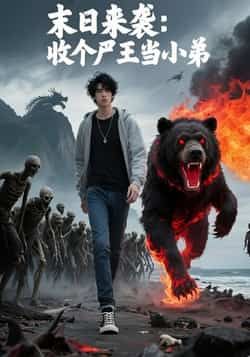 热门短剧收个尸王当小弟全集完整未删减版免费无卡顿在线观看,百度网盘夸克网盘免费资源下载分享 第1张 热门短剧收个尸王当小弟全集完整未删减版免费无卡顿在线观看,百度网盘夸克网盘免费资源下载分享 第1张