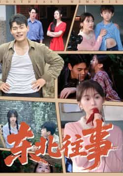 热门短剧东北往事全集完整版高清未删减免费在线观看，百度网盘夸克网盘资源分享下载，未删减版高清播放资源免费获取  第1张