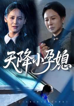 热门短剧天降小孕媳全集完整版未删减,免费在线观看播放,百度网盘夸克网盘资源免费分享下载